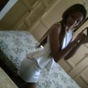 Maria Luisa Colon - @marialuisacolo1 - Twitter