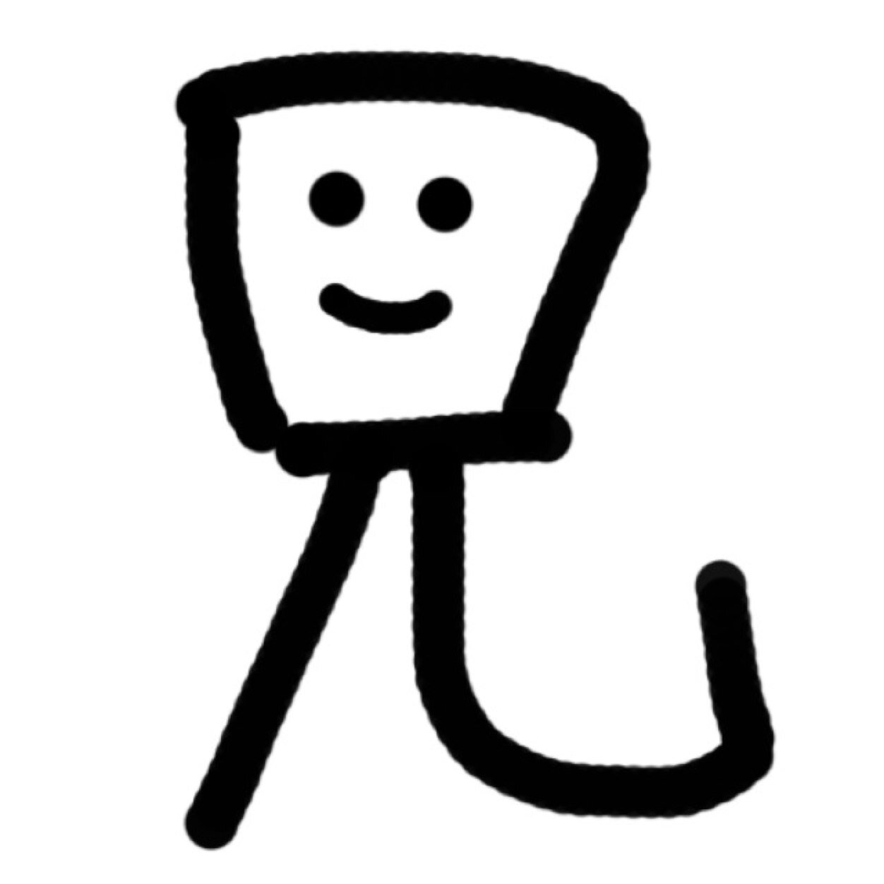 お兄ちゃん欲しいbot Oniichanhoshiii Twitter お兄ちゃん欲しいbot Oniichanhoshiii Twitter