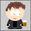 Infuriatingly humble travel junkie -General social media aficionado ... Bacon maven #