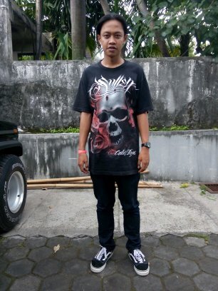 ezsarahma's profile picture. move @ezsa_rahma