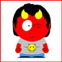 Zhuang Grundon (@feqicuzifem) 's Twitter Profile Photo Zhuang Grundon (@feqicuzifem) 's Twitter Profile Photo