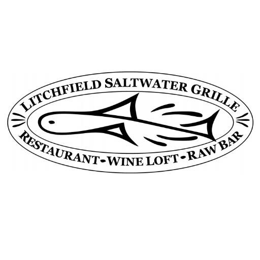 Saltwater Grille is an award-winning destination restaurant for seafood lovers in Northwest Connecticut.