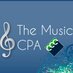 The Music CPA (@themusiccpa) Twitter profile photo The Music CPA (@themusiccpa) Twitter profile photo