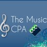 TheMusicCPA's profile picture. Jerry Catalano & team Music CPA #CPA nationwide #accounting #MusicAccounting #TheMusicCPA #EntertainmentAccounting & more #MusicCPA https://t.co/02QmzxcHeX