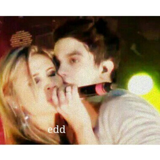 guardando o user  ❤
