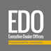 Dealer Offices (@dealeroffices) Twitter profile photo Dealer Offices (@dealeroffices) Twitter profile photo