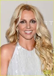 Fan account for the legendary Miss Britney Spears. #ItsBritneyBitch