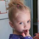 Marty Bailey - @martybailey71 - Twitter