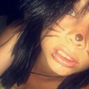 amanda hembree - @manyjane420 - Twitter