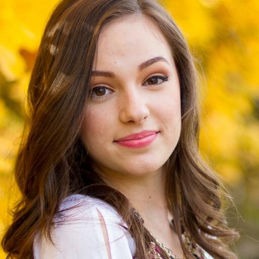 teoisqueen's profile picture. TEO STEI IS MY LIFE. VINE QUEEN 
@helloimteo @helloimteo - she teaches me how to be positive and she is my idol