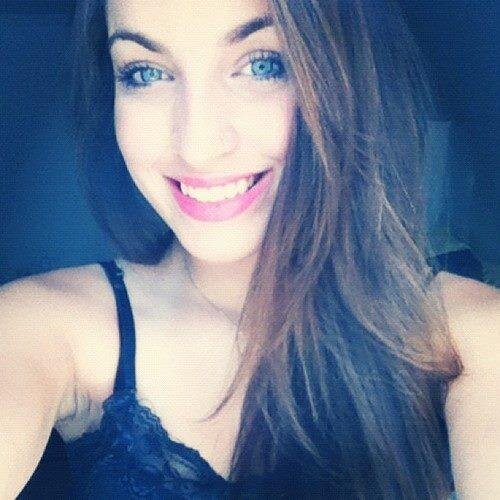 fajanoskinutil's profile picture. https://t.co/G0wpUprQ5B -https://t.co/MArFsT9WC8 - https://t.co/WGWWaofVvs - https://t.co/hth0W7zy2e