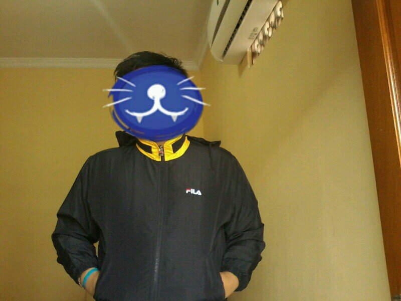 Andri Jatnika
