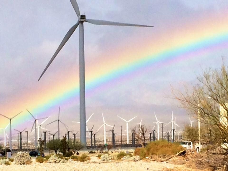 psbikecoalition's profile picture. The Palm Springs Bike Coalition™ (PSBC) is a non-profit community organization working to promote bicycling and improve bicycling conditions in Palm Springs.