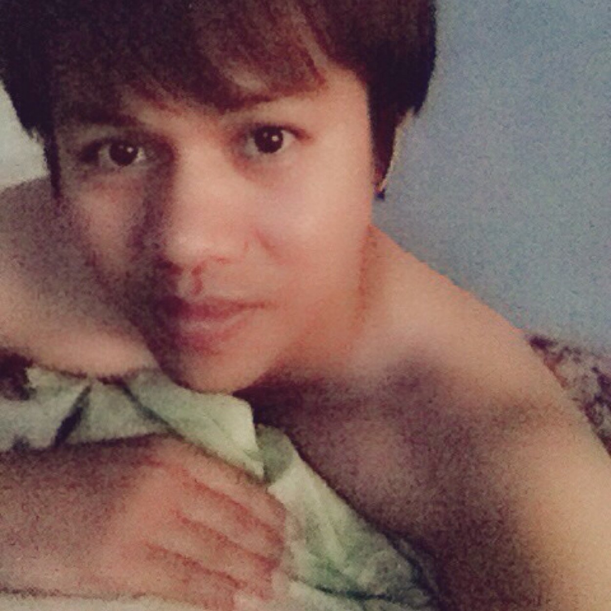 โสดและเหงาsingle