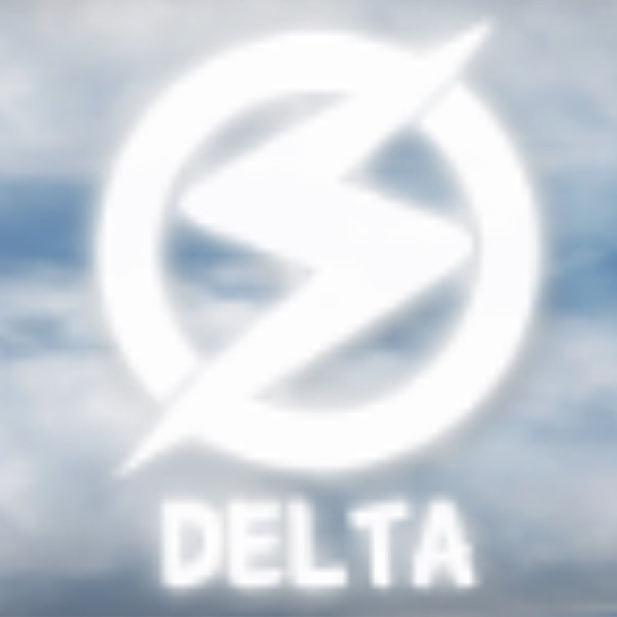 Game Winning Kills ! I am mostly a trickshotter but I edit, do gfx, and make intros for cheap!! So message me if intrested!:)