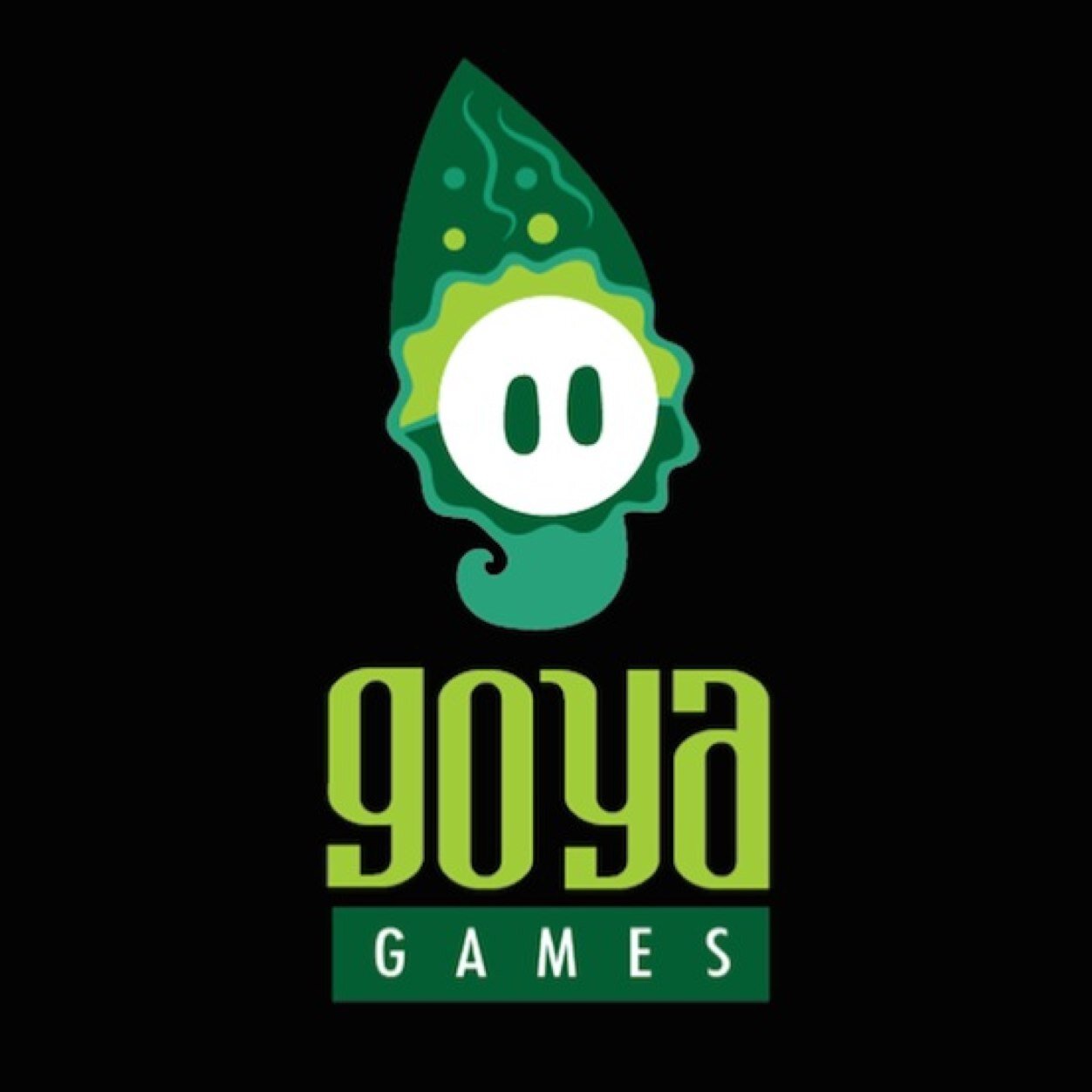 We are a young and passionate indie team making games