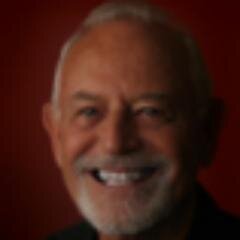Allyn has been involved in all phases of the business cycle from start-up to the sale of on-going enterprises. He is a seasoned Entrepreneur and Business Coach.