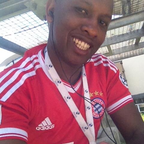 i ecstatic about music and dance. I love to cook and travel. I am a jvc - jaluo very complicated - taking my life to the next level coz am a winner!