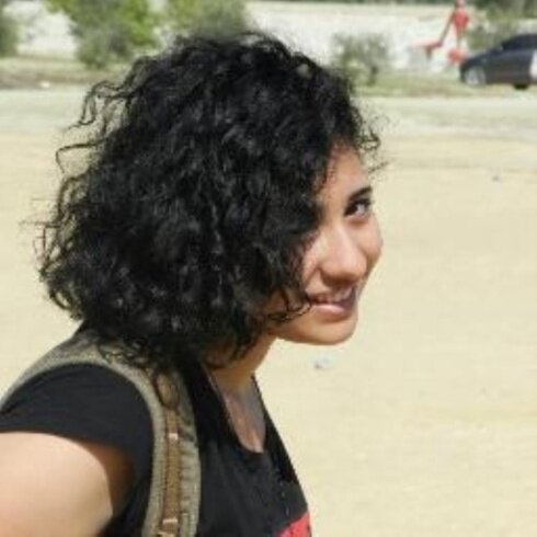 Ashle_fnoob1746's profile picture. يَ بُعوضني  بماا انحرمت ..منہ هُ بأأحسن ماا عنندک .. ♡