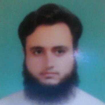 imperialayubian's profile picture. I am Muslim.The theme of My Life is Searching & researching THE Reality For Peace.I am an inborn researcher,creativity and peace-lover,scientist & idealist.