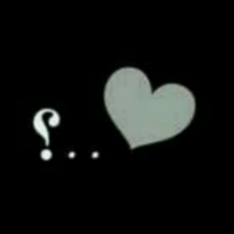 ‏وانـْاِ يَ عينِّي مّاانتًِظر رُجِعةَة احٌد