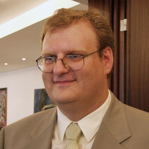 RobertMohaci's profile picture. 