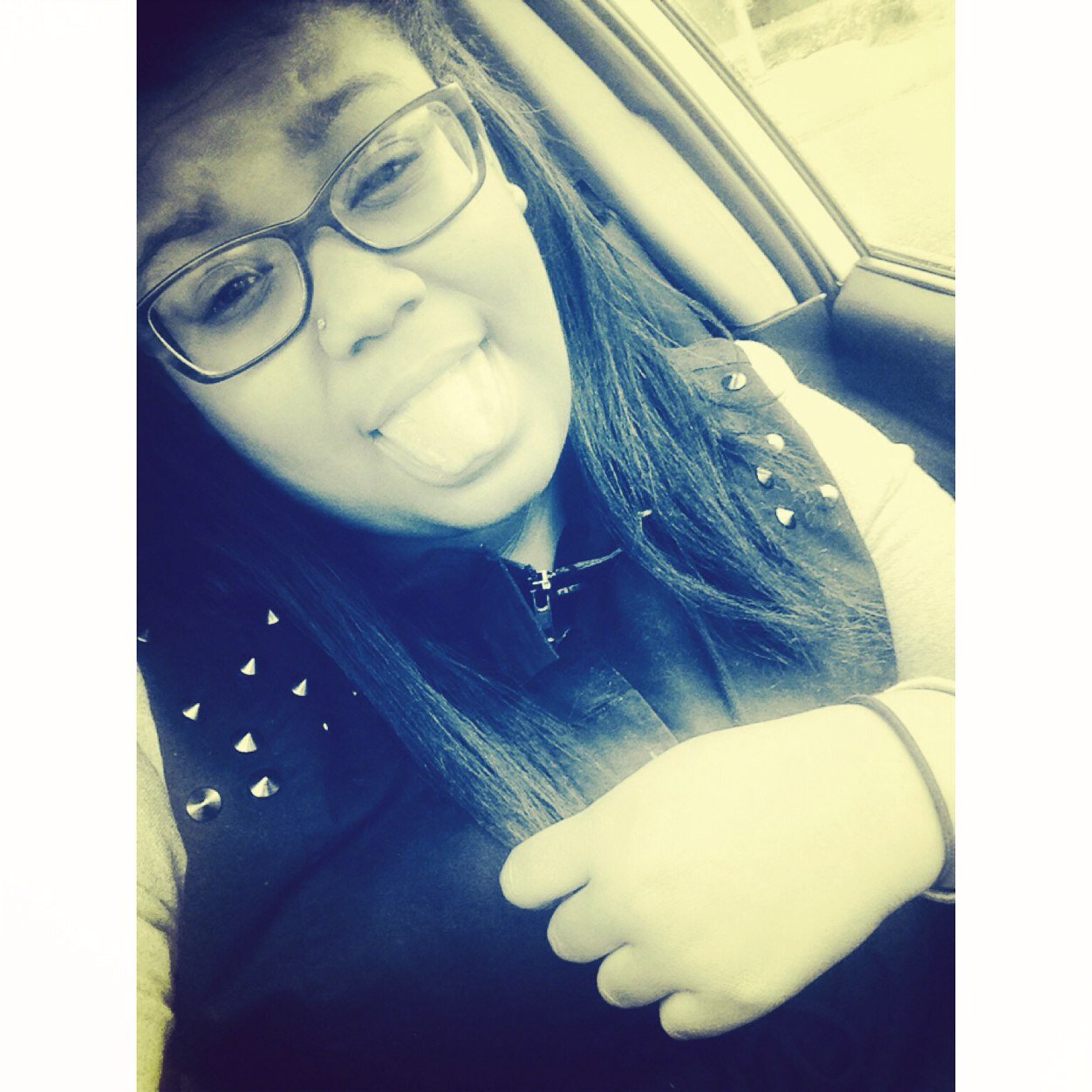 Lex.  @augustalsina 18 . Oshs c/o 2013 . #NSU17.