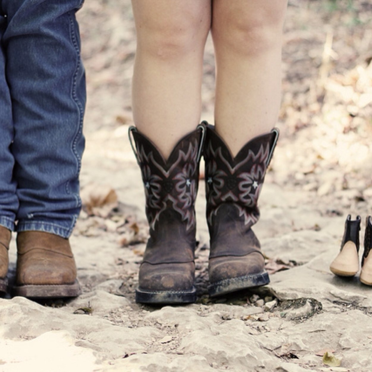 BitchInCamoo's profile picture. Small Town Girl Tryna Make It Big, 'Mericas Where Its At!