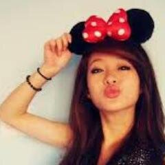 khaoila3's profile picture. 