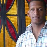 Periodista cubano. Trabajo en la Emisora @RadioCOCOnline y presentador de deportes en @CanalCaribeCuba. Formado en temas de género y masculinidades.