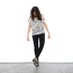 Chloe Roth (@thechloeroth) Twitter profile photo Chloe Roth (@thechloeroth) Twitter profile photo