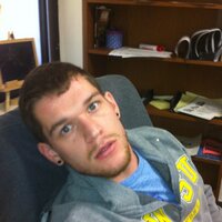 Jase  (@jet_plane1) 's Twitter Profile