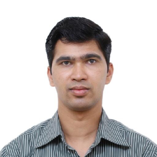 Android Application Developer