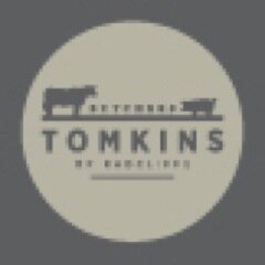 Second-Generation tradtional family butchers. Famous for many things but especially for our handmade sausages! Pop in and say hello...