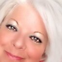 Debby Curtis - @dcurtis57 - Twitter