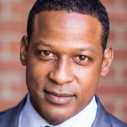 DerrickLeMont's profile picture. Writer and Actor of Theater, Film and Television. working it out.
