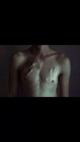 eL__KomandantEe's profile picture. 