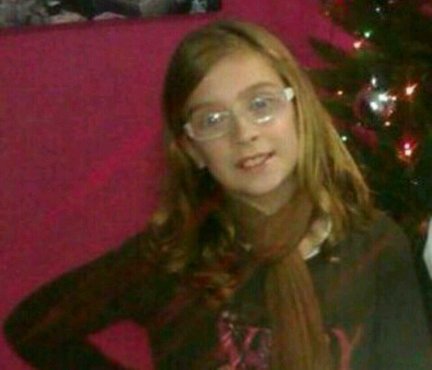TU Y YOO;) MIRIAM CARMONA PRIMACHA