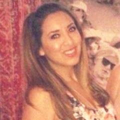 stef_wit_a_f's profile picture. 