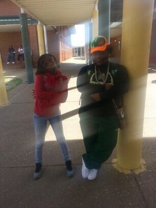 Mane , Its A Dirty Dirty World That We Live In .. I Miss You Fella Mane , Gone But Never Forgotten .. I Love Ya Homez ; R.I.P Fella .