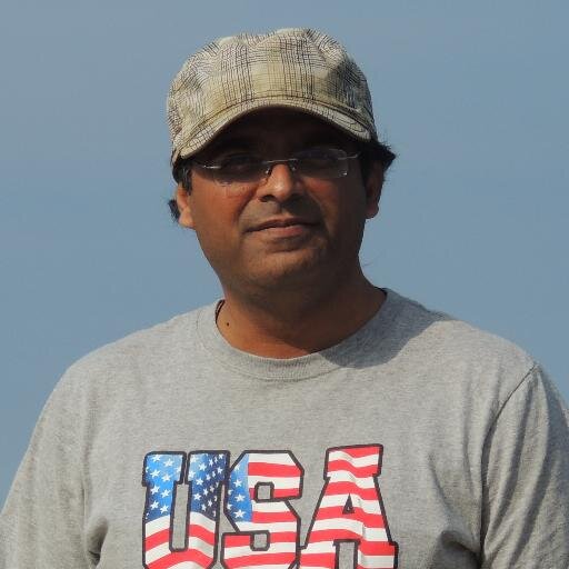 Software Engineer