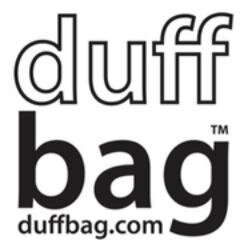 Duffbag design and manufacture a range of bags for outdoor sports including mountain biking,cycling, surfing and sailing.