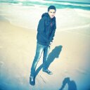 Alex pube (@Alexpube) Twitter