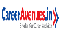 careeravenues's profile picture. Jobs in India,all cities of india-Jobs-IT jobs,Sales jobs,Placement,software jobs