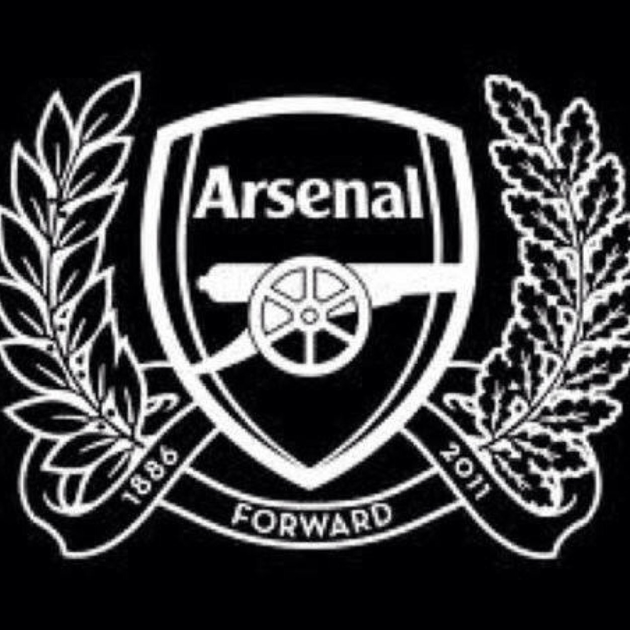 Player for @DvNcGamingUk 
PSN - SwiFtyDF