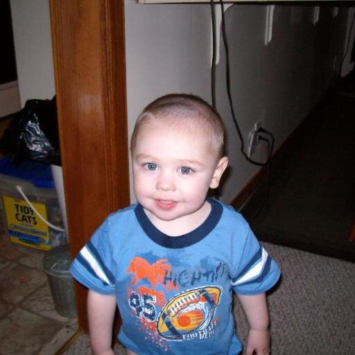 jddjayded's profile picture. Jason and family