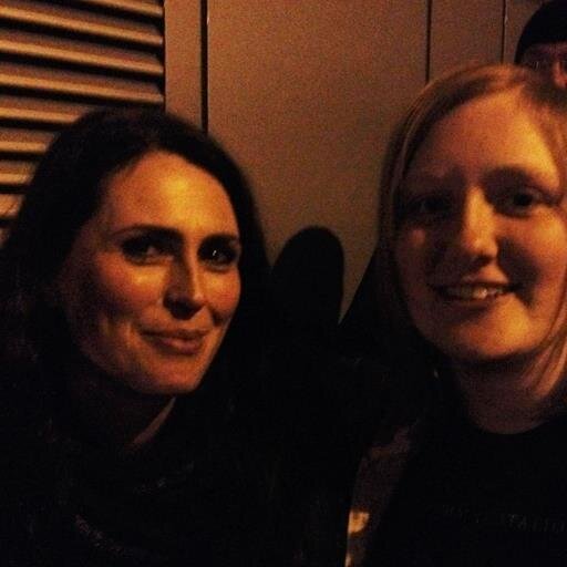 AshleyHastings3's profile picture. 