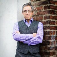 Karel Obluk (@karelobluk) 's Twitter Profile