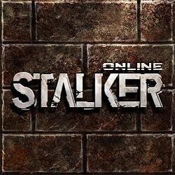 Stalker__Online's profile picture. Официальный Twitter игры Сталкер-Онлайн (Stalker-Online)