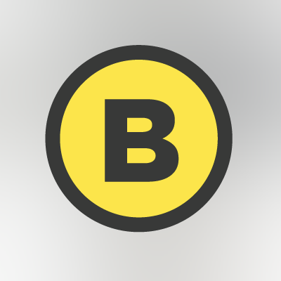 BongoResearch's profile picture. 